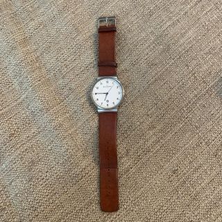 スカーゲン(SKAGEN)の腕時計(腕時計(アナログ))