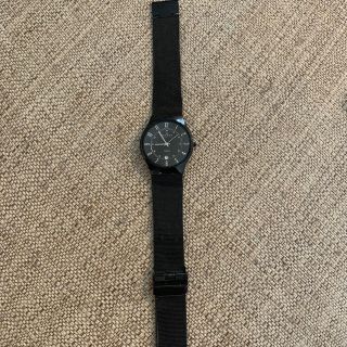 スカーゲン(SKAGEN)の腕時計(腕時計(アナログ))