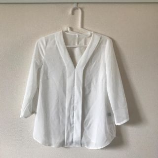 ユナイテッドアローズグリーンレーベルリラクシング(UNITED ARROWS green label relaxing)のmiyako様専用♡(カットソー(長袖/七分))