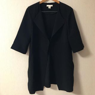 エイチアンドエム(H&M)の最終値下げ❣️春・秋オススメ【H&M】美品‼︎オシャレジャケット(テーラードジャケット)