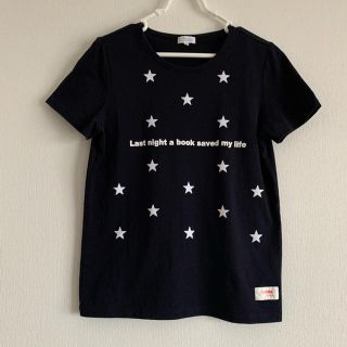 マッキントッシュフィロソフィー(MACKINTOSH PHILOSOPHY)のマッキントッシュフィロソフィー　コラボTシャツ(Tシャツ(半袖/袖なし))