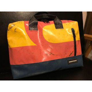 フライターグ(FREITAG)のFREITAG F301 MOSS フライターグ モス(ショルダーバッグ)