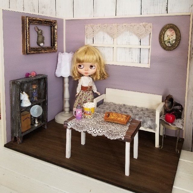 ちー様専用部屋 smcint.com