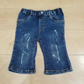 エフオーキッズ(F.O.KIDS)のF.O.KIDS キッズパンツ100(パンツ/スパッツ)