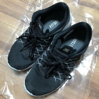 ナイキ(NIKE)のNIKE＊スニーカー(スニーカー)