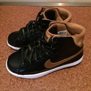 ナイキ(NIKE)のナイキスニーカー(スニーカー)