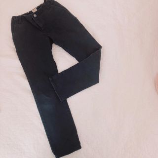 アルマーニ ジュニア(ARMANI JUNIOR)の♡アルマーニジュニア♡パンツ10A(パンツ/スパッツ)