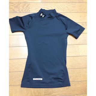 アンダーアーマー(UNDER ARMOUR)のUNDER ARMOUR アンダー140 ②(ウェア)