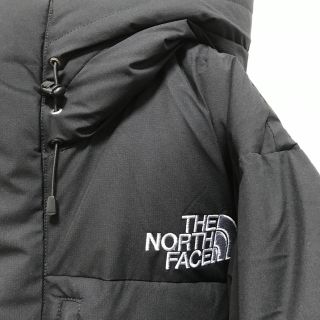 ザノースフェイス(THE NORTH FACE)の新品未使用 THE NORTH FACE Baltro Light Jacket(ダウンジャケット)