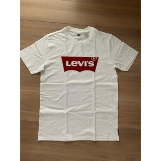 リーバイス(Levi's)の【新品・未使用】 Levis リーバイス Tシャツ(Tシャツ/カットソー(半袖/袖なし))