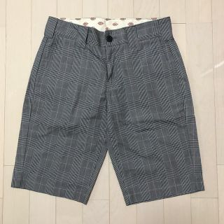 ディッキーズ(Dickies)の Dickies 短パン(ハーフパンツ)