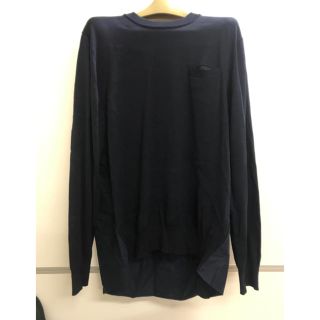 サカイ(sacai)のsacai 1646(シャツ)