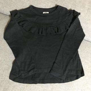 マーキーズ(MARKEY'S)のトップス(Tシャツ/カットソー)