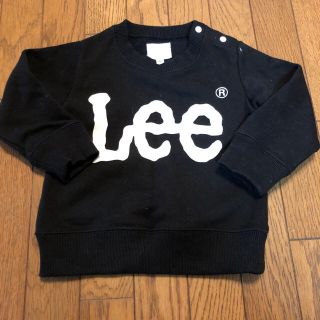 リー(Lee)の専用(Tシャツ/カットソー)