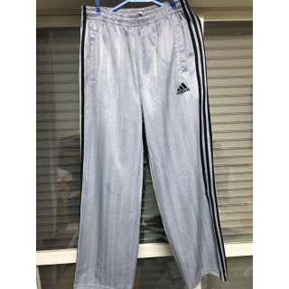 アディダス(adidas)のアディダス トラックパンツ ジャージ(その他)