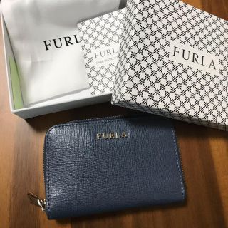 フルラ(Furla)のFURLA カードケース キーケース✩︎送料込✩︎(キーケース)