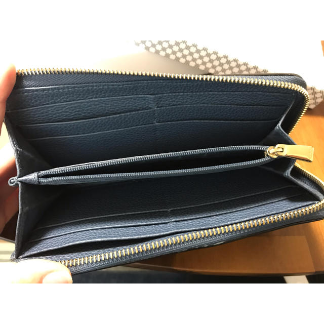 Furla(フルラ)のFURLA 長財布 ✩︎送料込み✩︎ レディースのファッション小物(財布)の商品写真