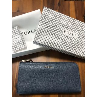 フルラ(Furla)のFURLA 長財布 ✩︎送料込み✩︎(財布)