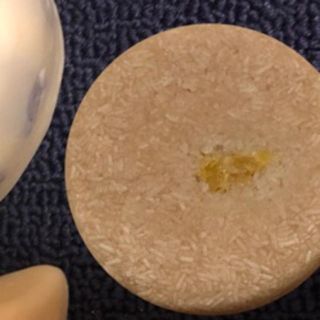 ラッシュ(LUSH)のkyo様 専用(その他)