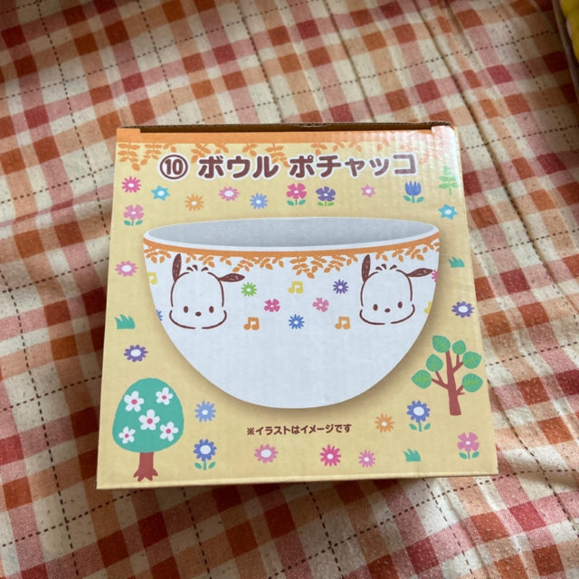 kona様専用の通販 by ayu's shop｜ラクマ