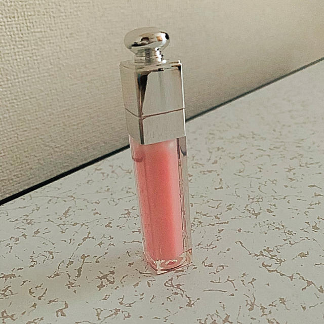 ご購入者さま限定品　Dior yslのセット