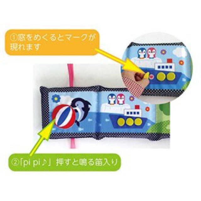 ベビー 遊べるミニベットガード 2way キッズ/ベビー/マタニティの寝具/家具(ベビーベッド)の商品写真