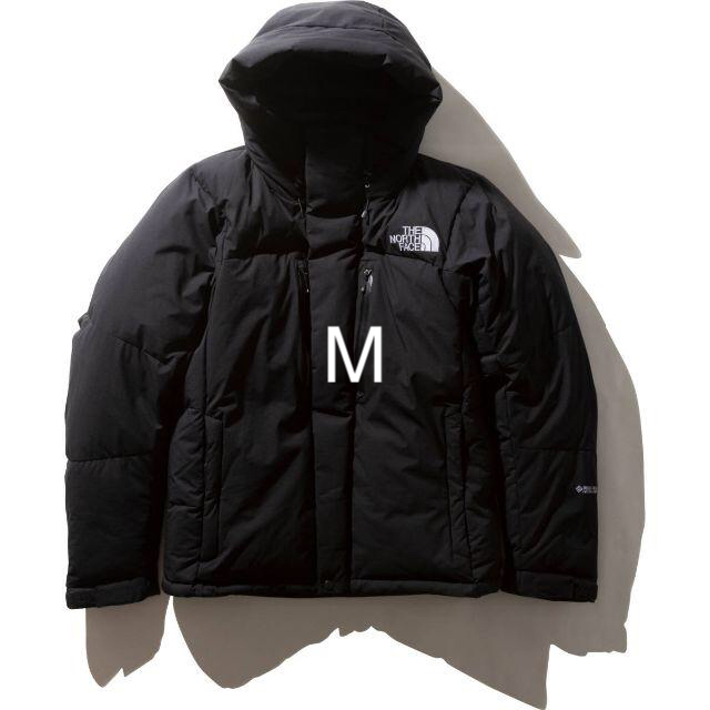 Mサイズ BALTRO LIGHT JACKET バルトロライトジャケット