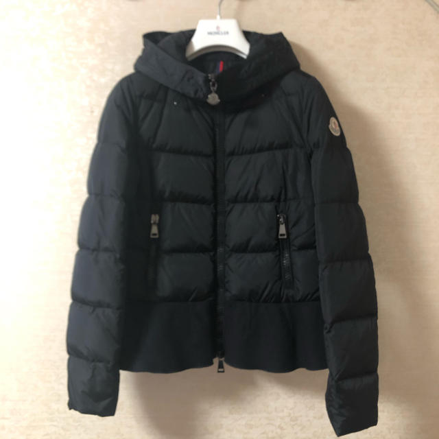 クリスマス特集2022 - MONCLER れーまま様 専用です♡ 00 ネセア NESEA
