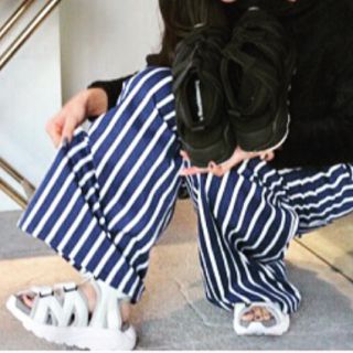 WHITE MOUNTAINEERING(サンダル)のフリマアイテム一覧 WHITE MOUNTAINEERING(サンダル)のフリマアイテム一覧