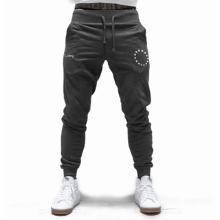☆新品未使用☆LIVE FIT Athlete Joggers Mサイズ(その他)