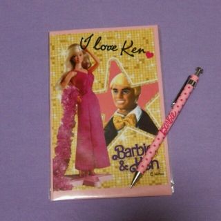 バービー(Barbie)のBarbie♡ｾｯﾄ(その他)