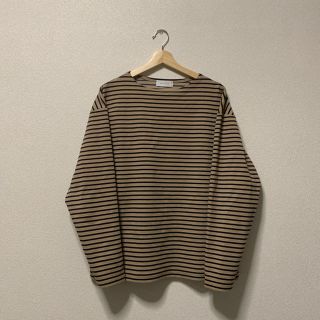 アダムエロぺ(Adam et Rope')のダズマンさん専用(Tシャツ/カットソー(七分/長袖))