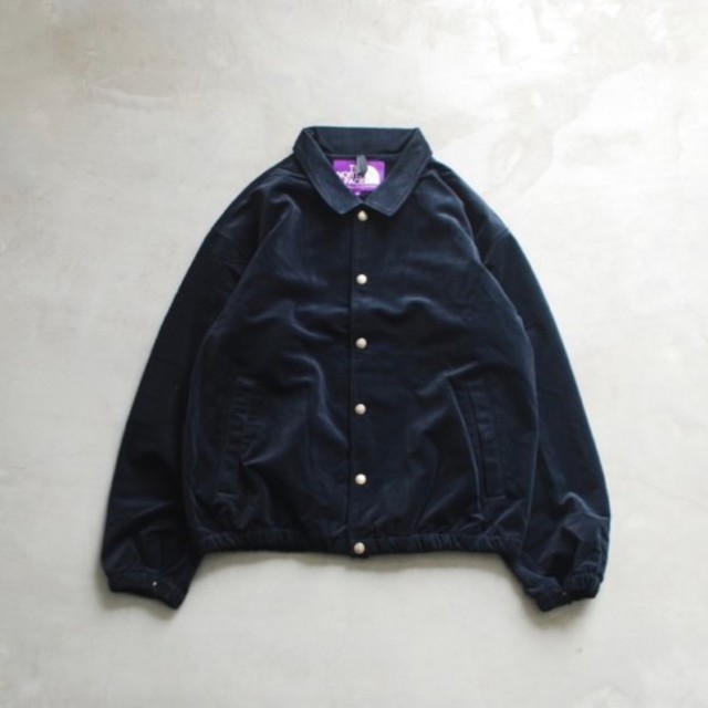 THE NORTH FACE - 最終価格☆未使用☆ノースフェイス☆ジャケット