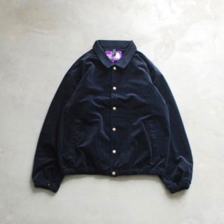 ザノースフェイス(THE NORTH FACE)の最終価格☆未使用☆ノースフェイス☆ジャケット(ブルゾン)