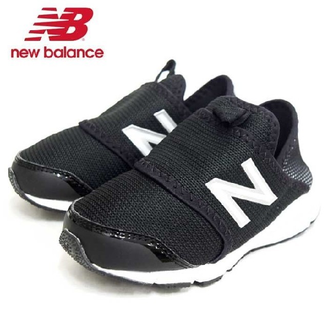 新品ニューバランス new balance K150SBWI キッズ2WAY