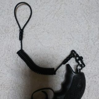 送料無料特集 | 激安の新品・型落ち・アウトレット 764464099.jpg?1571906465 個人装備