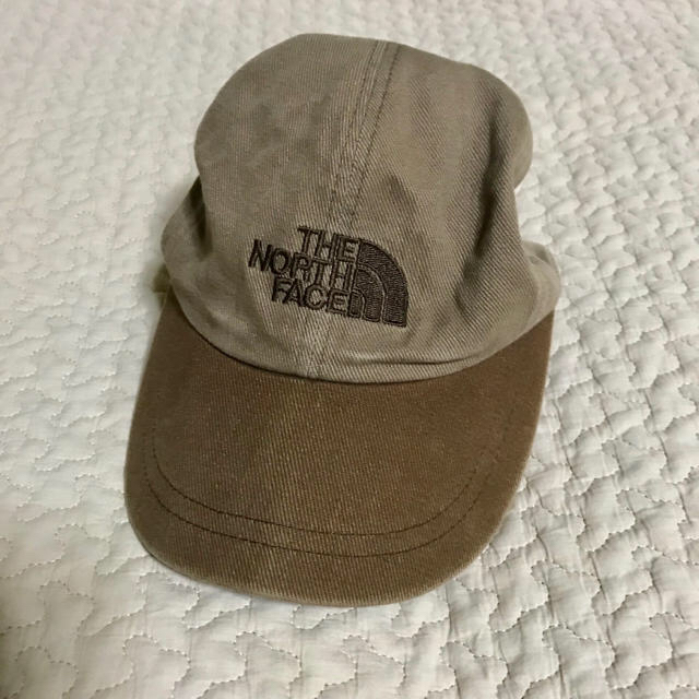 THE NORTH FACE(ザノースフェイス)のthe north face ザノースフェイス 帽子 cap レディースの帽子(キャップ)の商品写真