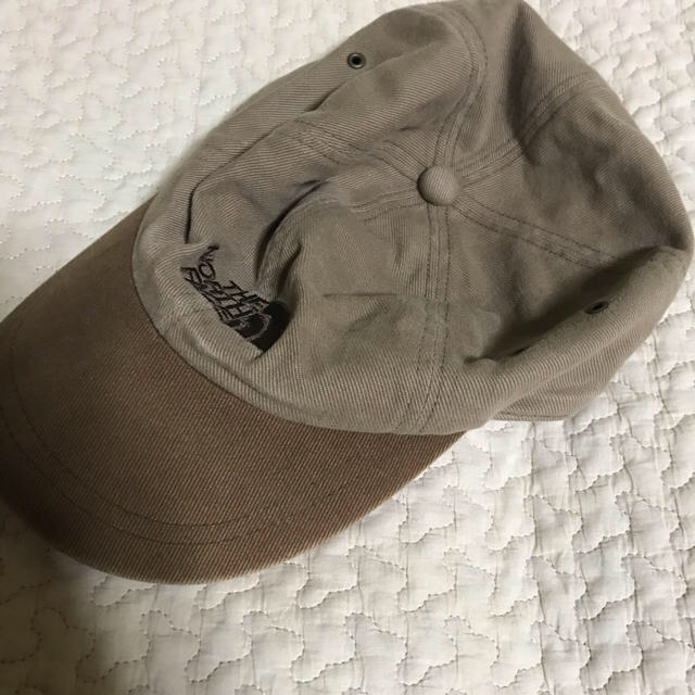 THE NORTH FACE(ザノースフェイス)のthe north face ザノースフェイス 帽子 cap レディースの帽子(キャップ)の商品写真