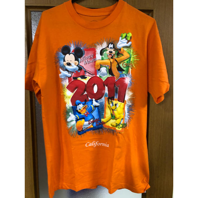 Disney 古着 ディズニー Tシャツの通販 By ｎ S Shop ディズニーならラクマ