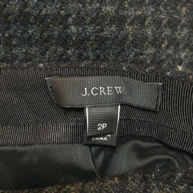 J.Crew(ジェイクルー)のj.crew スカート sale レディースのスカート(ひざ丈スカート)の商品写真