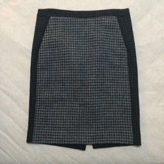 ジェイクルー(J.Crew)のj.crew スカート sale(ひざ丈スカート)