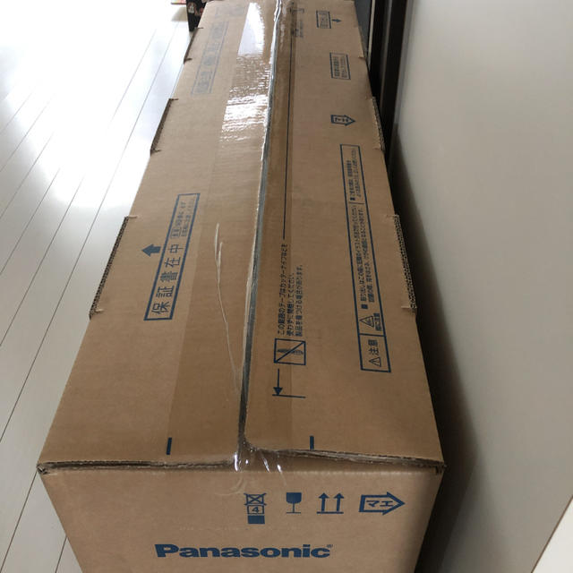 Panasonic パナソニック 32V型 新品