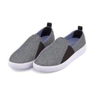 ケッズ(Keds)の軽量スニーカー（naoco様専用）(スニーカー)