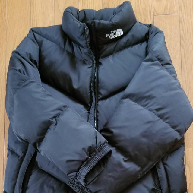 THE NORTH FACE アッセントコート  150サイズ