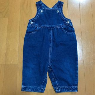 ギャップ(GAP)のsa様専用(パンツ)