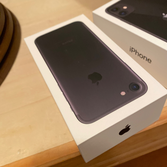 Apple セットの通販 by ミニマリスト's shop｜アップルならラクマ - iphone7 モバイルバッテリー 通販格安