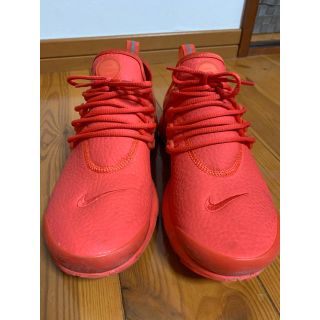 ナイキ(NIKE)のNIKE スニーカー (スニーカー)