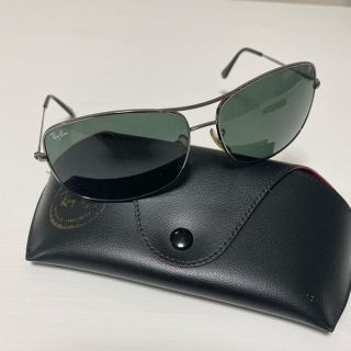 レイバン(Ray-Ban)のレイバン　サングラス(サングラス/メガネ)