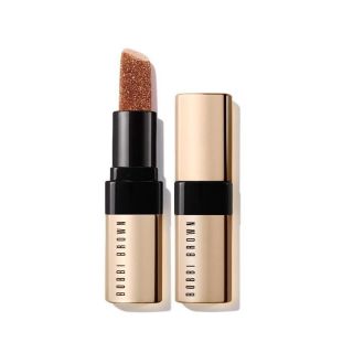 ボビイブラウン(BOBBI BROWN)のボビィブラウン タヒチアンパール  限定(口紅)