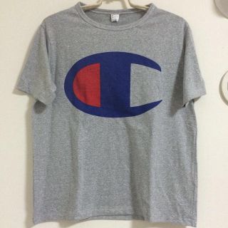 チャンピオン(Champion)のゆきちんさま☆お取り置き(Tシャツ(半袖/袖なし))